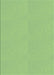 Patterned Pastel Green Rug, pat1541lblu