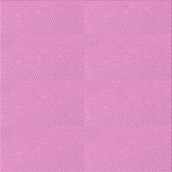 Round Patterned Violet Purple Rug, pat1541pur