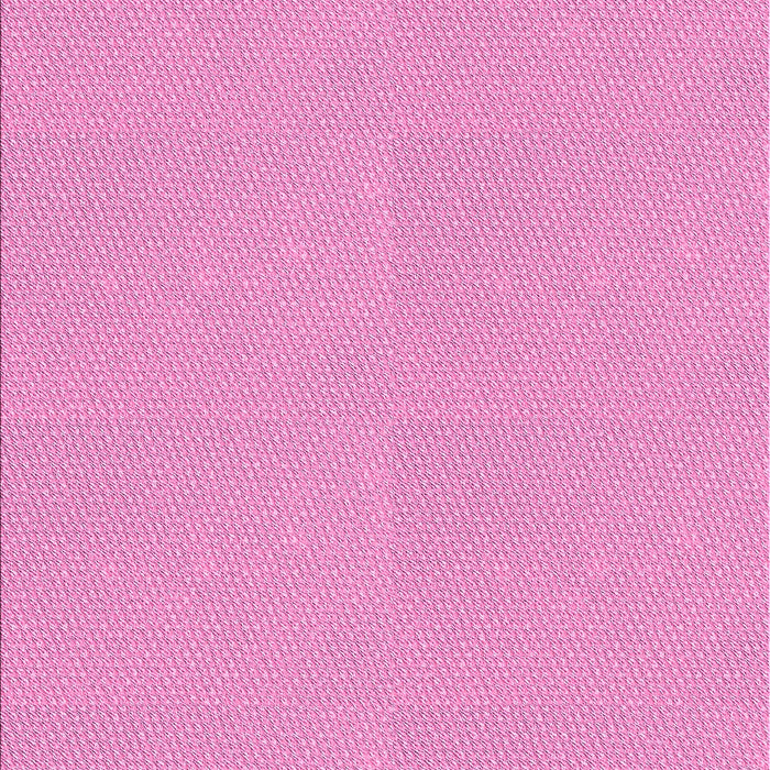 Machine Washable Transitional Violet Purple Rug, wshpat1541pur