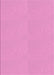 Patterned Violet Purple Rug, pat1541pur