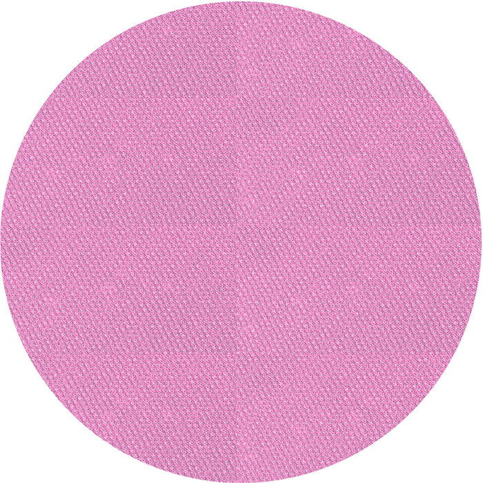 Square Patterned Violet Purple Rug, pat1541pur