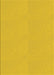 Patterned Yellow Rug, pat1541yw