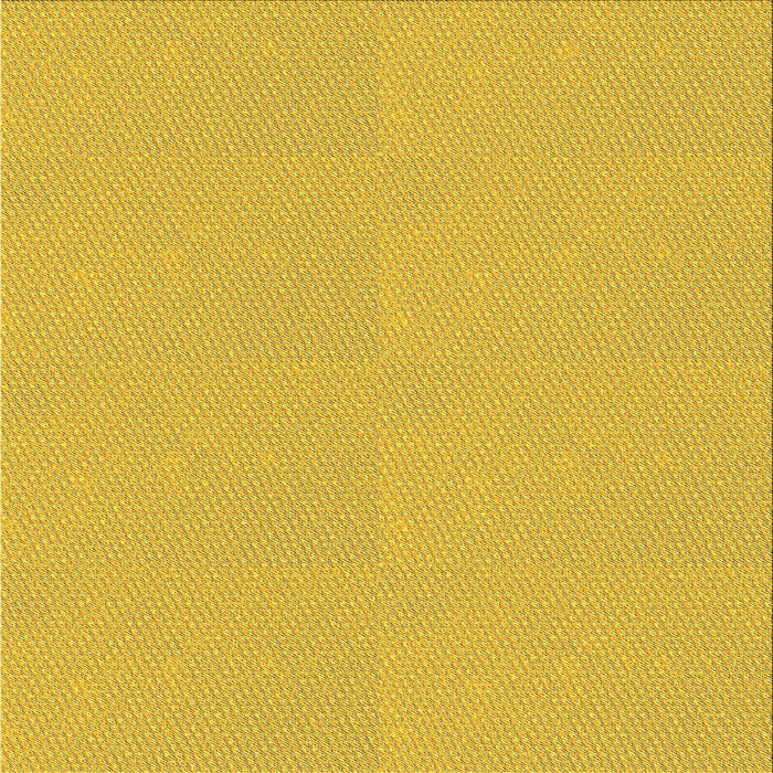 Square Patterned Caramel Brown Novelty Rug, pat1541
