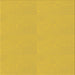 Square Patterned Caramel Brown Novelty Rug, pat1541
