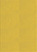Patterned Caramel Brown Novelty Rug, pat1541