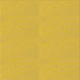 Sideview of Machine Washable Transitional Caramel Brown Rug, wshpat1541