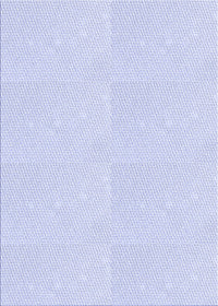 Machine Washable Transitional Lavender Blue Rug, wshpat1542blu