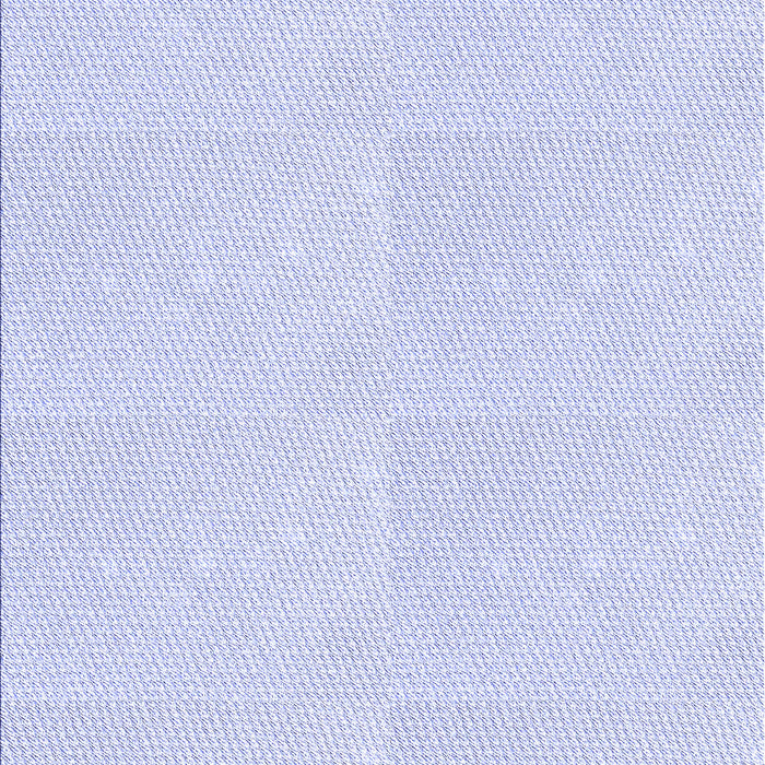 Machine Washable Transitional Lavender Blue Rug, wshpat1542blu
