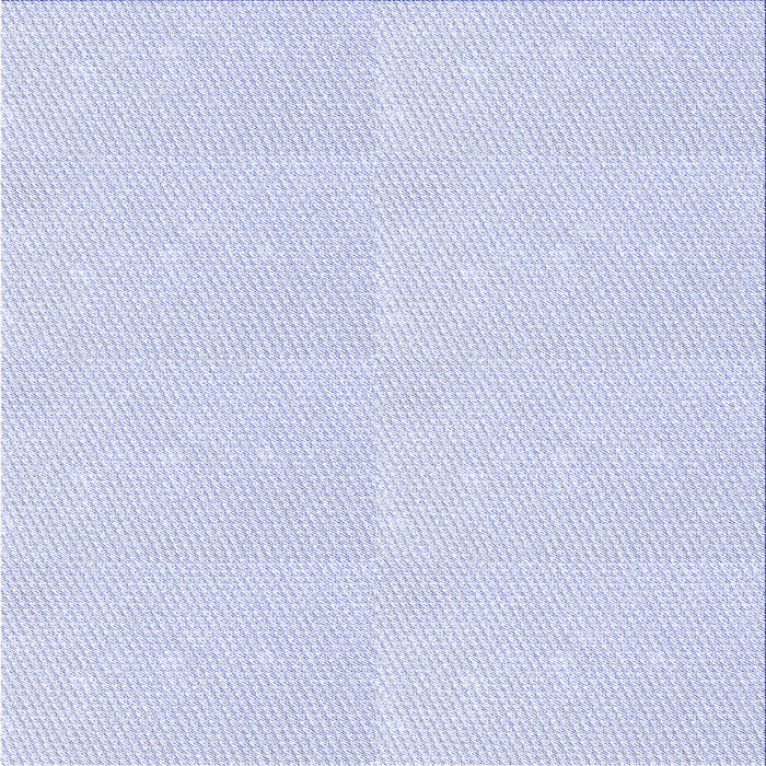 Round Patterned Lavender Blue Rug, pat1542blu