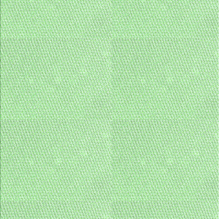 Patterned Light Green Rug, pat1542grn