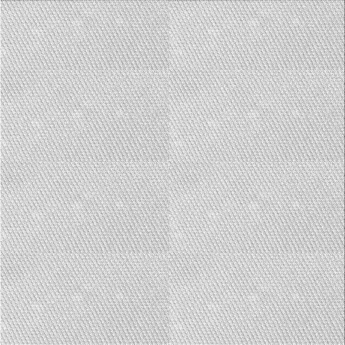 Round Machine Washable Transitional Cloud Gray Rug, wshpat1542gry