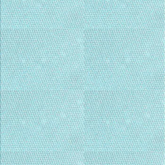 Machine Washable Transitional Diamond Blue Rug, wshpat1542lblu