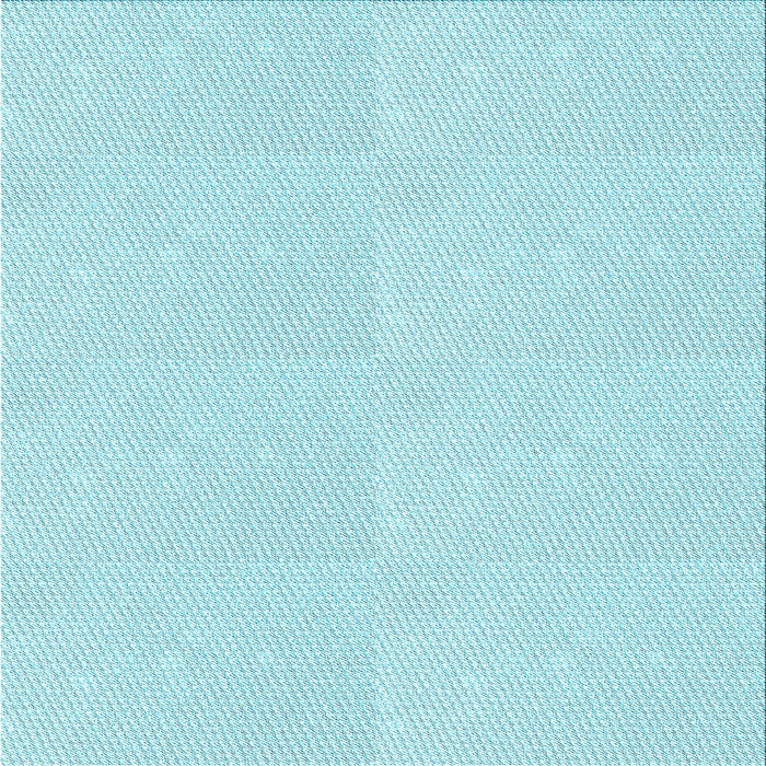 Round Patterned Diamond Blue Rug, pat1542lblu