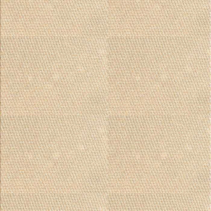 Machine Washable Transitional Yellow Orange Rug, wshpat1542org