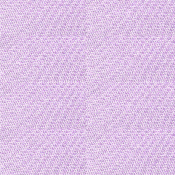 Round Machine Washable Transitional Violet Purple Rug, wshpat1542pur