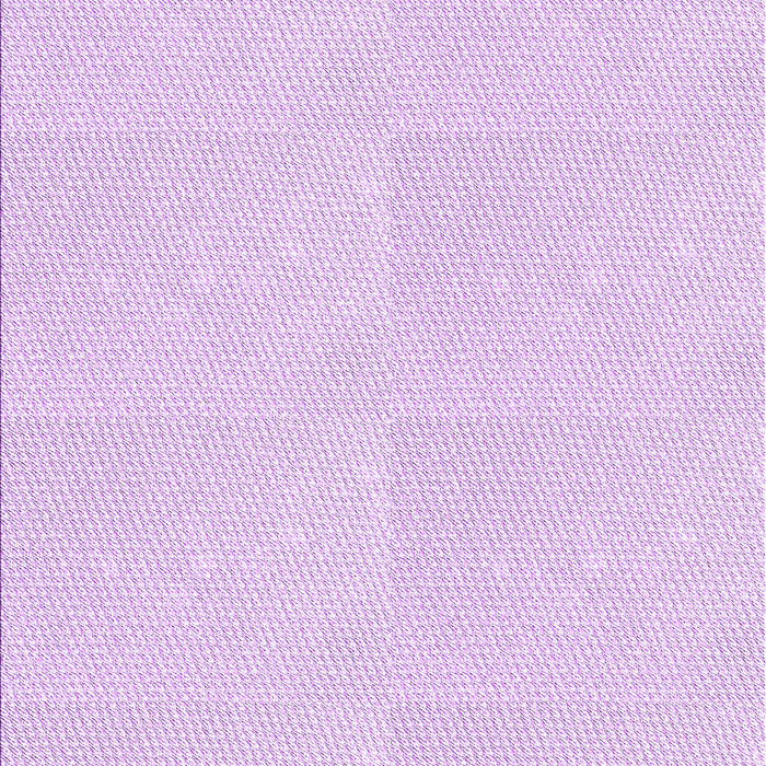 Patterned Violet Purple Rug, pat1542pur
