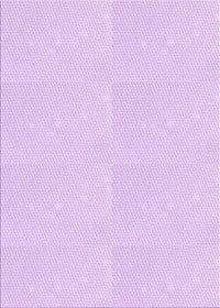 Machine Washable Transitional Violet Purple Rug, wshpat1542pur