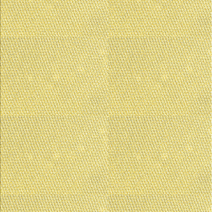 Machine Washable Transitional Golden Brown Yellow Rug, wshpat1542yw