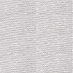 Square Patterned Dark Gray Novelty Rug, pat1542