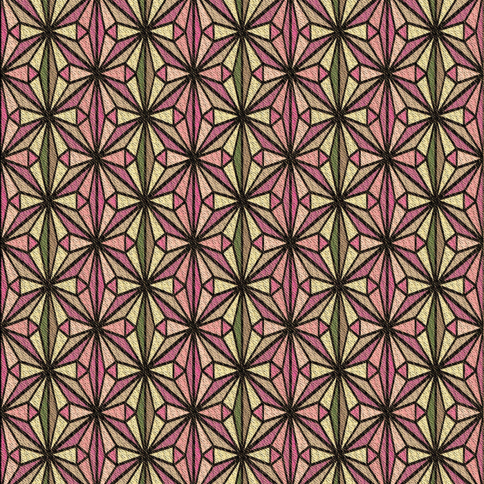 Patterned Brown Sand Brown Rug, pat1543brn