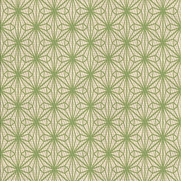 Machine Washable Transitional Khaki Gold Rug, wshpat1544brn