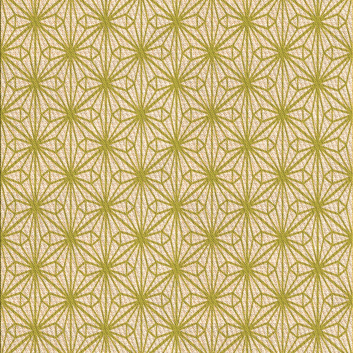 Machine Washable Transitional Orange Gold Rug, wshpat1544org