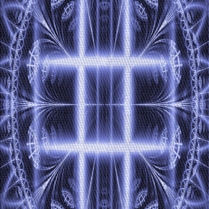 Machine Washable Transitional Sky Blue Rug, wshpat1548blu