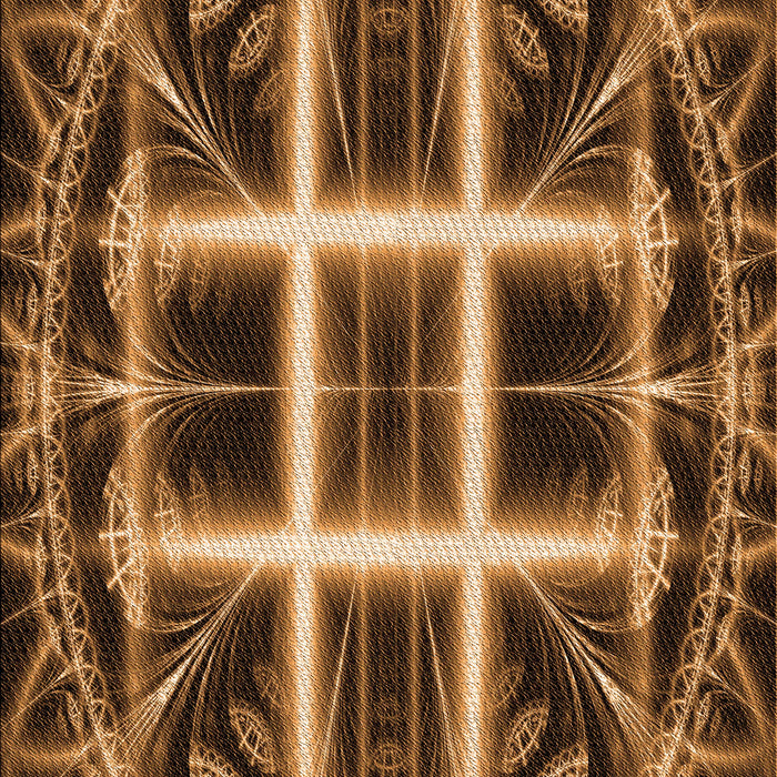 Machine Washable Transitional Orange Rug, wshpat1548org