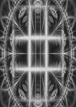 Machine Washable Transitional Charcoal Black Rug, wshpat1548