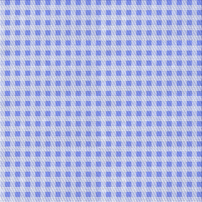 Round Machine Washable Transitional Sky Blue Rug, wshpat1551blu