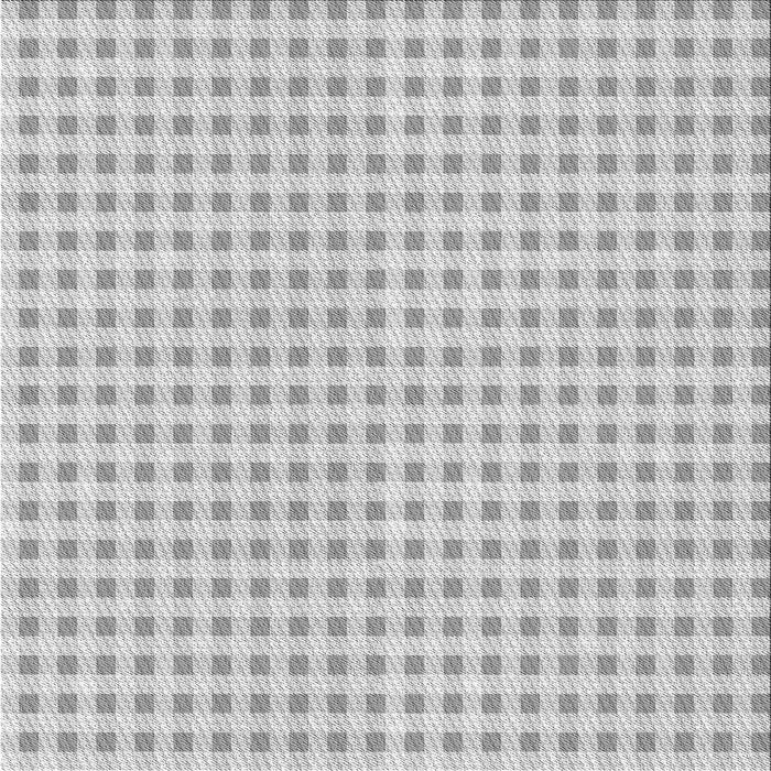 Round Patterned Gunmetal Gray Rug, pat1551gry