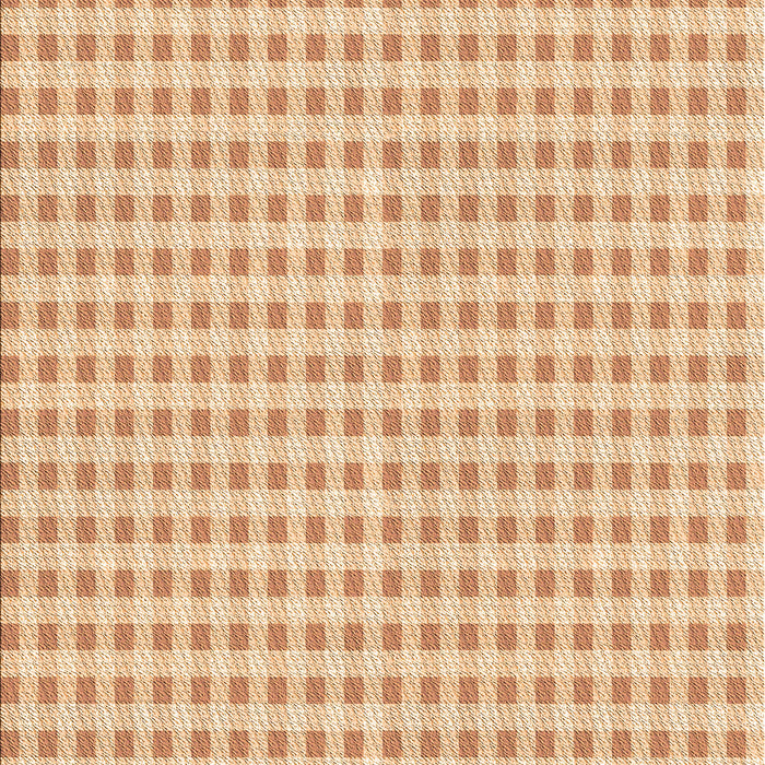 Machine Washable Transitional Orange Rug, wshpat1551org