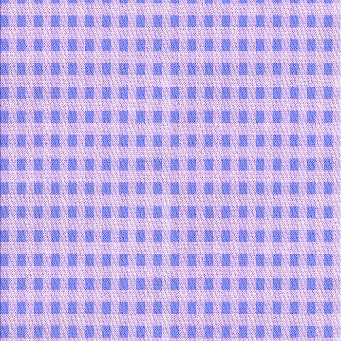 Machine Washable Transitional Blossom Pink Rug, wshpat1551pur