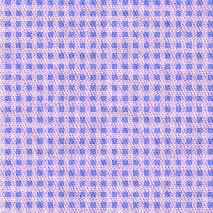 Round Machine Washable Transitional Blossom Pink Rug, wshpat1551pur