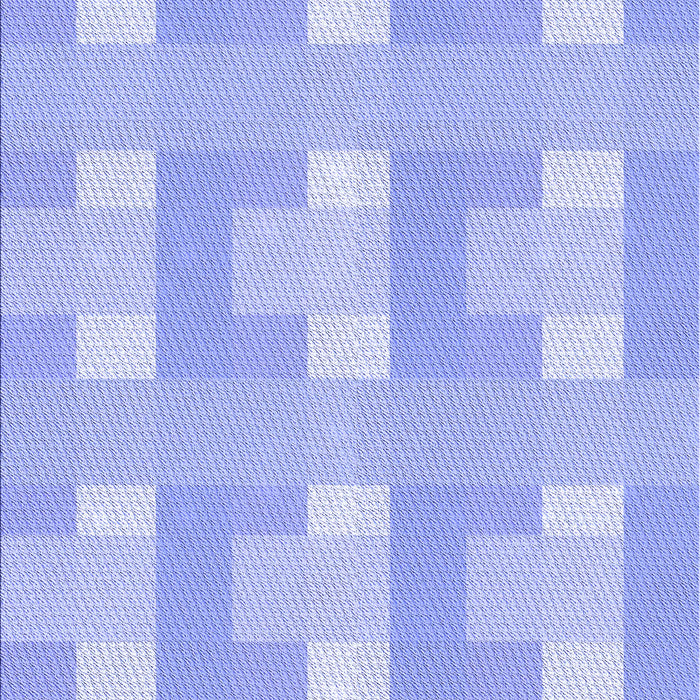 Machine Washable Transitional Sky Blue Rug, wshpat1552blu