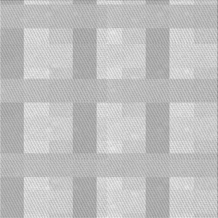 Round Machine Washable Transitional Dark Gray Rug, wshpat1552gry