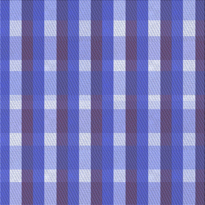 Round Machine Washable Transitional Slate Blue Rug, wshpat1554blu