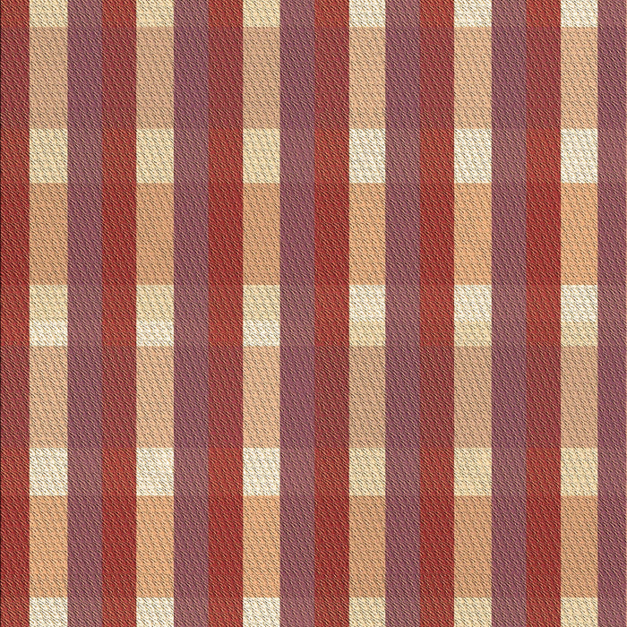 Patterned Brown Sand Brown Rug, pat1554brn