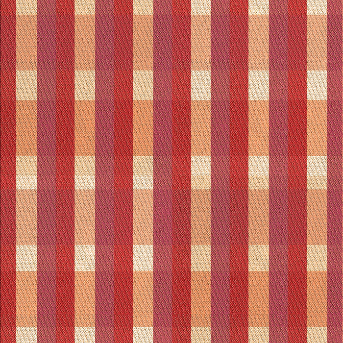 Machine Washable Transitional Red Rug, wshpat1554org