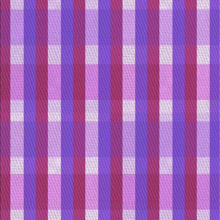 Patterned Purple Rug, pat1554pur