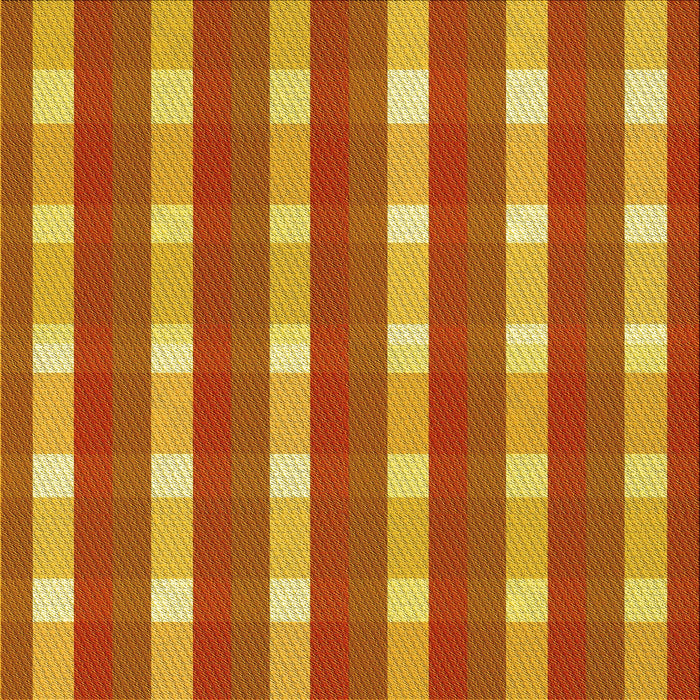 Round Machine Washable Transitional Scarlet Red Rug, wshpat1554yw