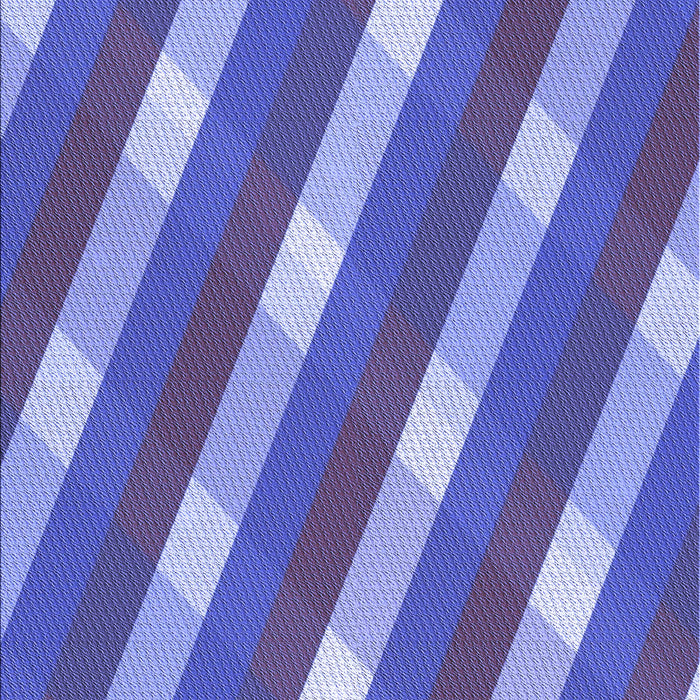 Machine Washable Transitional Sky Blue Rug, wshpat1557blu