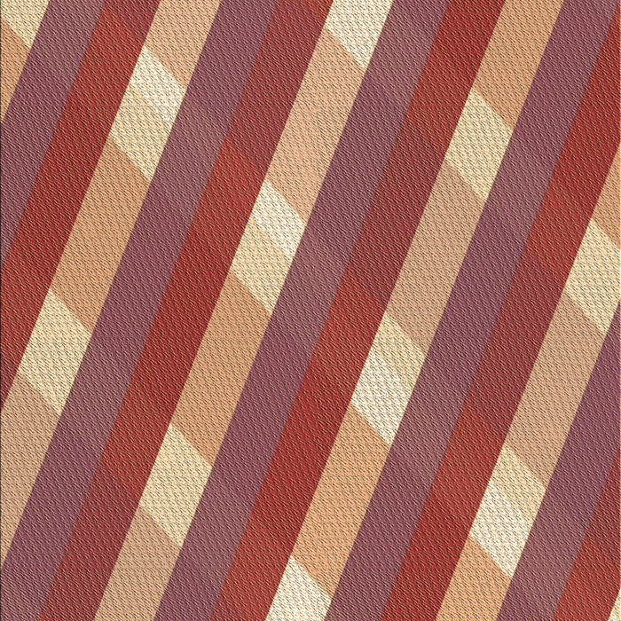 Machine Washable Transitional Brown Sand Brown Rug, wshpat1557brn