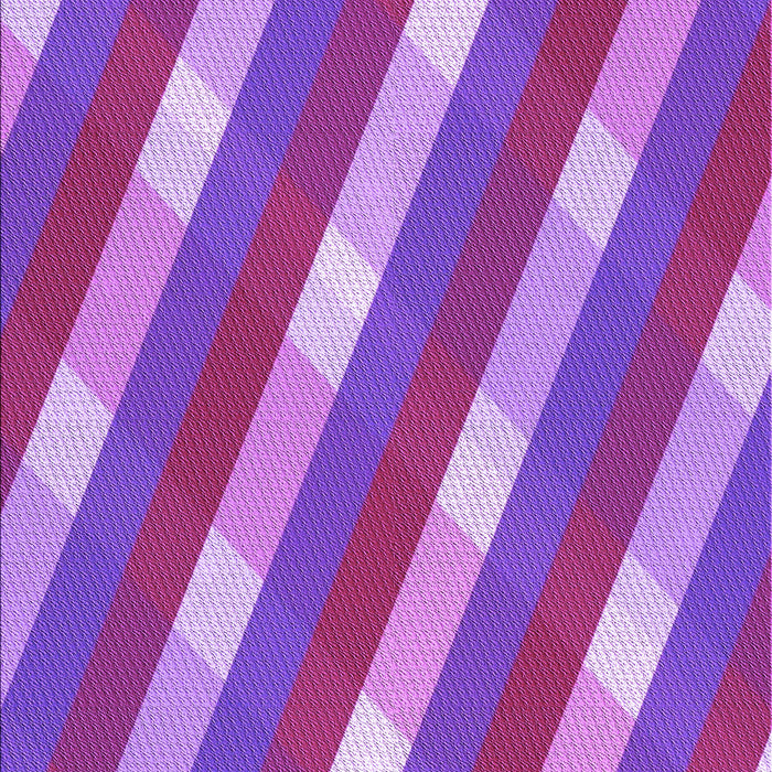 Machine Washable Transitional Purple Rug, wshpat1557pur