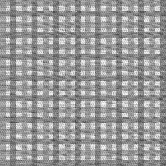 Round Machine Washable Transitional Silver Gray Rug, wshpat1558gry