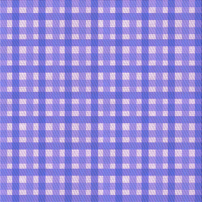 Round Patterned Bright Lilac Purple Rug, pat1558pur