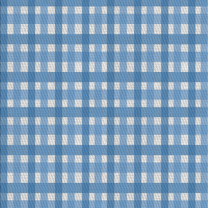 Machine Washable Transitional LightSky Blue Rug, wshpat1558