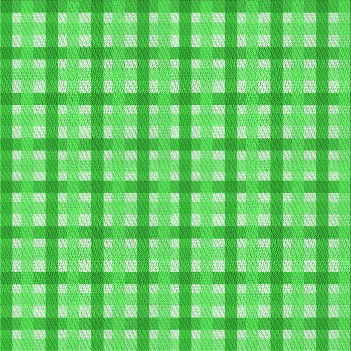 Round Machine Washable Transitional Neon Green Rug, wshpat1559grn