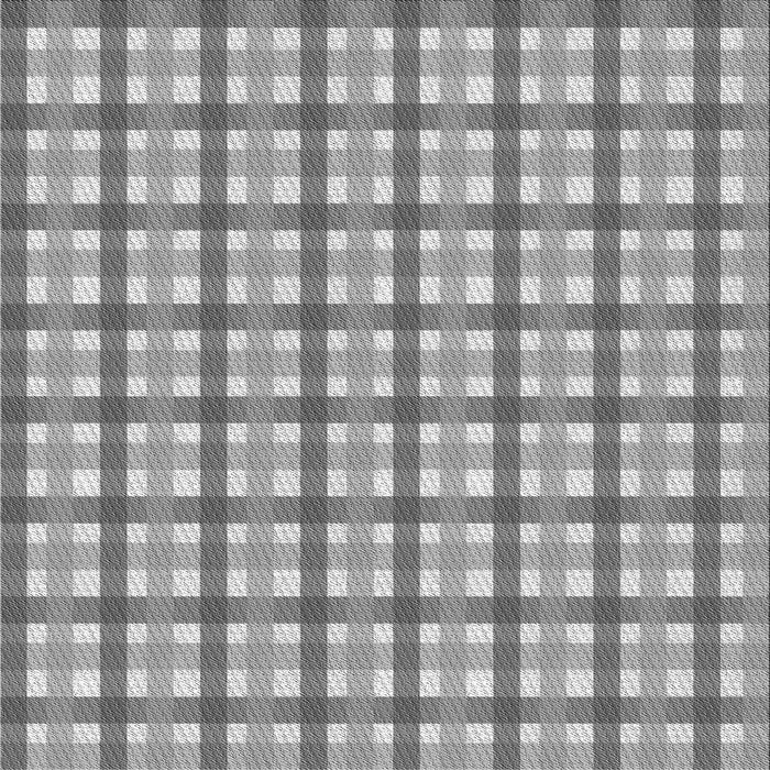 Round Machine Washable Transitional Silver Gray Rug, wshpat1559gry