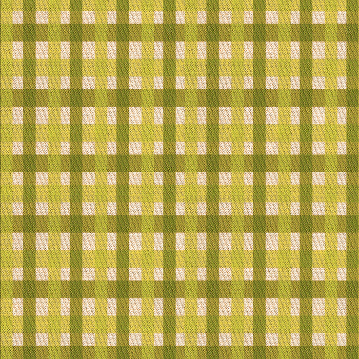 Machine Washable Transitional Bold Yellow Rug, wshpat1559org